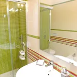 Contemporary In Trapani, 50 M² With Balcony *