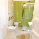 Contemporary In Trapani, 50 M² With Balcony *