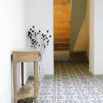 Apartment Contemporary In Trapani, 50 M² With Balcony